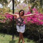 Rene Lobo - @reinelobo - Instagram