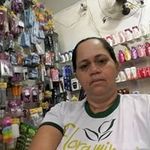 Rene Lobo - @rene.lobo.39 - Instagram