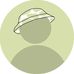 Rene Lobo - Facebook