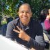 Rene Lobo - Facebook