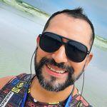 Rene Lobo - @lobo.tomia - Instagram