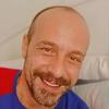 Rene Lobo - @rene.lobo77 - TikTok