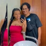 Renê Lobo - @renee_loboo - Instagram