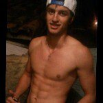 @renelobo - Instagram