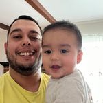Wiston Garrido - @rene.lobo.9406 - Instagram