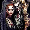 Emilio Rene Lobos - @emilio.rene.lobos - TikTok