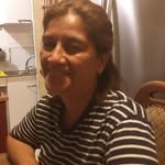 jaqueline - @reneloboslobos48 - Instagram