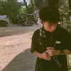primo - @rene.lobos1 - TikTok