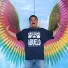 🇬🇹😜🍻RENÉ LOBOS 502🍻😜🇬🇹 - @renelo12 - TikTok