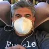 Rene Lobos186 - @renelobos186 - TikTok