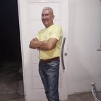 Rene Lobos - Facebook