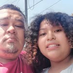 René Lobos - @renelobos71 - Instagram