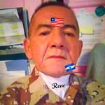 Rene Lobos - @renelobos2 - Instagram