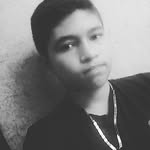 René Lobos - @lobos_7u7 - Instagram