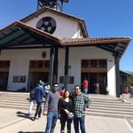 Rene Lobos - @renelobos2023 - Instagram