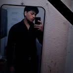 Rene Lobos - Facebook