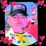 Rene Lobos - @lobos9212 - Instagram