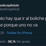 Rene Lobos - @rene59026 - Instagram