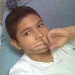 René Lobos - @lobos_2004 - Instagram