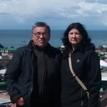 Rene Lobos - @rinolobos - Instagram