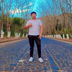 Rene Lobos - Facebook