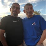 Rene Lobos - Facebook