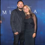 Rene Lobos - @lifebylobos - Instagram