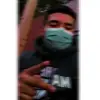 Rene lobos - @renelobos40 - TikTok