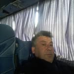 rene lobos - @lobos3536 - Instagram