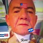 Rene Lobos - @renelobos74 - Instagram