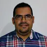 Rene Lobos - @renelobos - TikTok