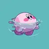 Rene_Lobos - @rene_lobos - TikTok