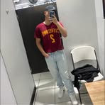 René Lobos - Facebook