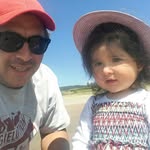 rene lobos - @lobos3478 - Instagram