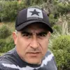 René Lobos - @ren.lobos - TikTok