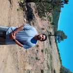 rene lobos - @rene_lobos - Instagram
