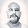 René Lobos - @rene.wolf_ - TikTok
