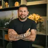 Rene Lobos - @renelobos777 - TikTok