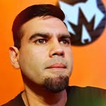 René Lobos Miranda - @rene.wolf_ - Instagram
