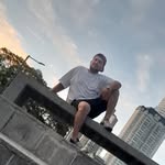@renelobos10 - Instagram