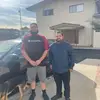 renelobos347 - @renelobos347 - TikTok
