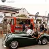 renelobos8 - @renelobos8 - TikTok