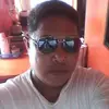 renelobos939 - @renelobos939 - TikTok