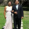 renelobos952 - @renelobos952 - TikTok