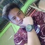 Tetsu - @renelobosbaculpojr - Instagram