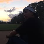 tiki - @rene_loboss - Instagram