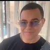 Rene  Lord - @renelord8 - TikTok