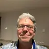 René Lord747 - @renelord64 - TikTok