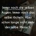 Rene Lord - Facebook