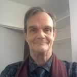 Rene Lord - @rene.lord.7169 - Instagram